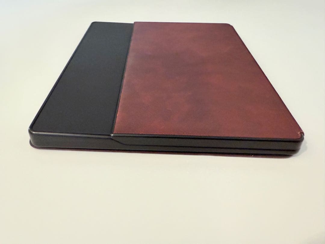 Amazon Kindle oasis 第8世代 4GB 広告なし 電子書籍