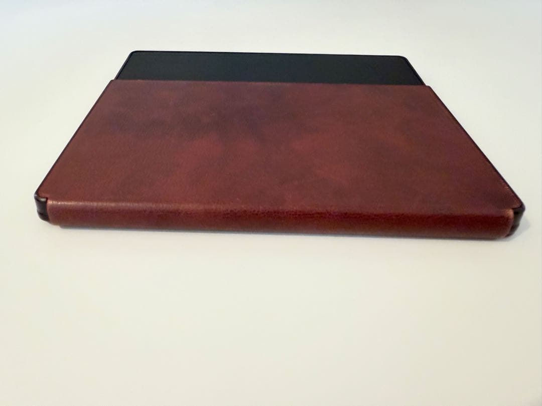 Amazon Kindle oasis 第8世代 4GB 広告なし 電子書籍