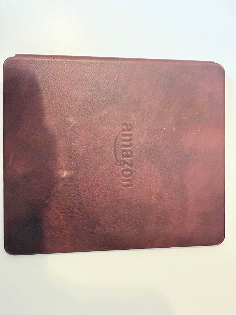 Amazon Kindle oasis 第8世代 4GB 広告なし 電子書籍