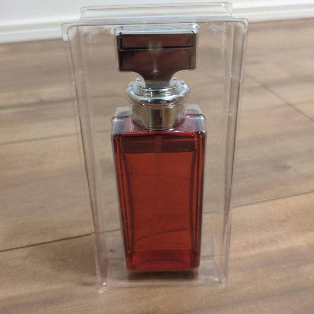 新品  Eternity Rose Blush 50ml