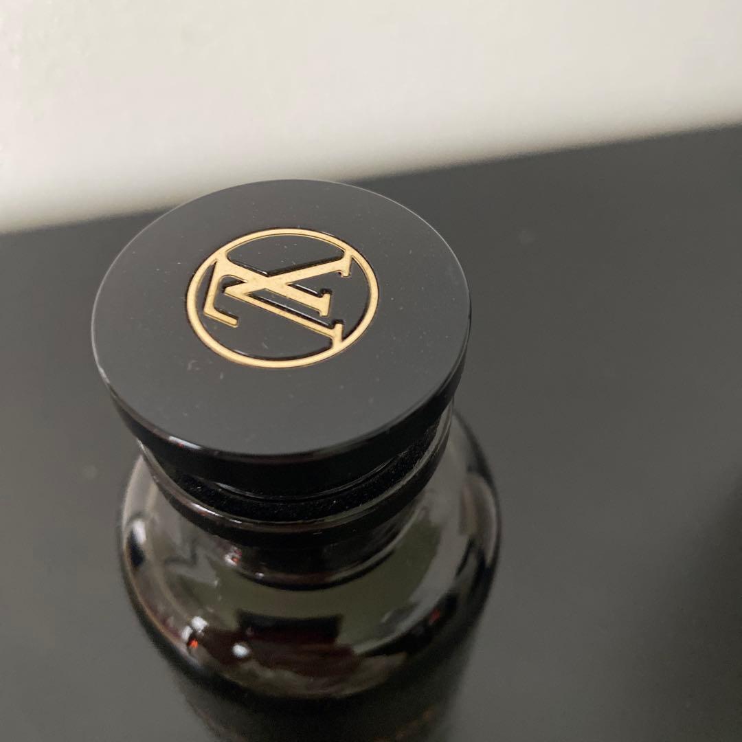 香水(ユニセックス) LOUIS VUITTON OMBRE NOMADE 100ml
