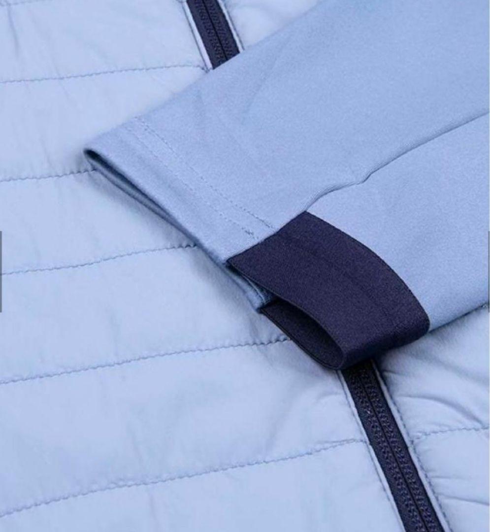 KJUS チュース　MEN REACH JACKET ゴルフジャケット