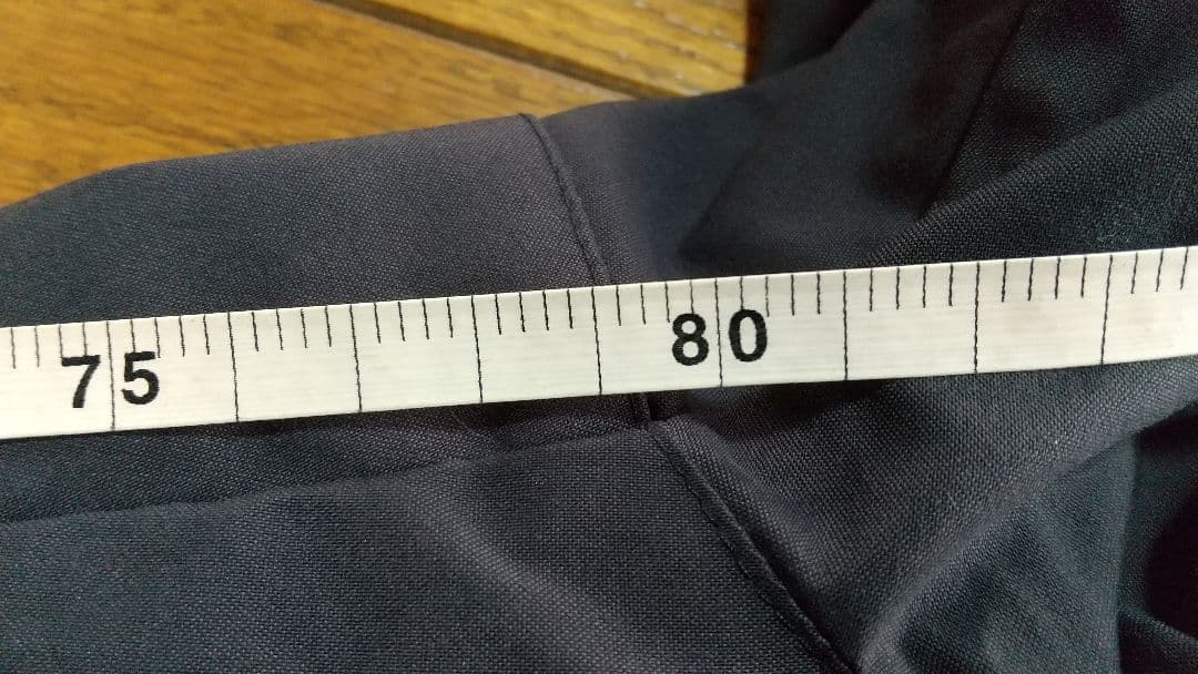 希少! パタゴニア メンズ ストレッチ・ウォーブン・サロペット 30