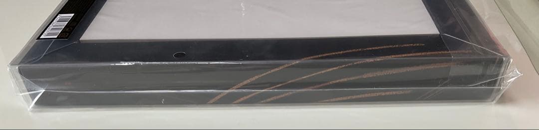 なとり 劇場 完全生産限定盤 CD