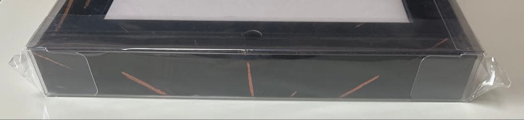 なとり 劇場 完全生産限定盤 CD