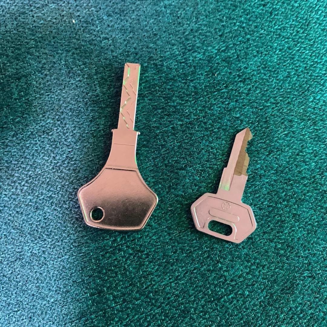 【送料込】スマスロ実機 シンフォギア正義の歌 引取りも可能