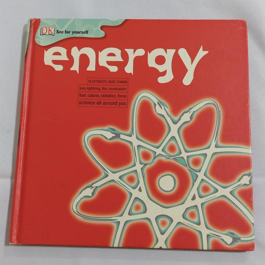 Usborne　シリーズ　洋書