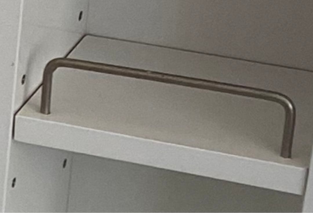 ニトリ　ドレッサー　コナ　直接取引可