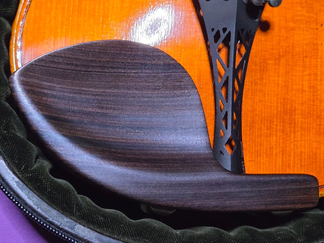 セ－ル本日限定バイオリン4/4 イタリアMARTINI ORESTE 1952年