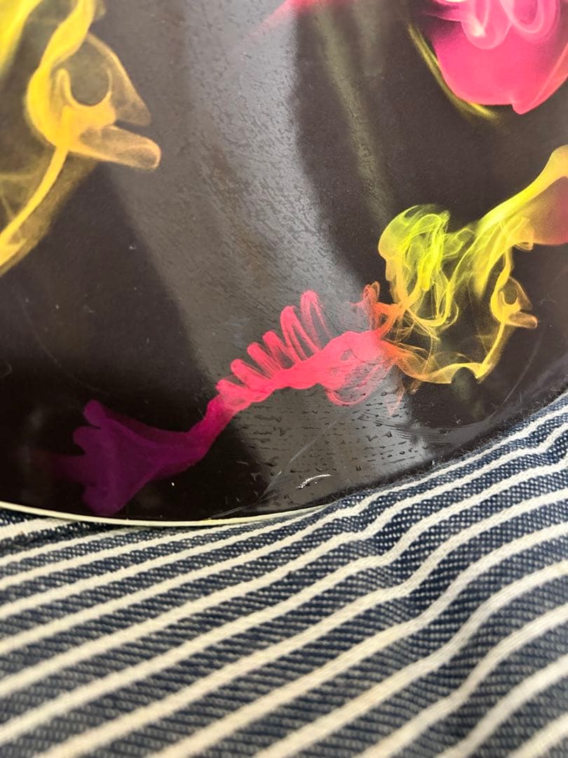 ヨネックス(YONEX)ネクステージ153 (NEXTAGE)ビンディングセット