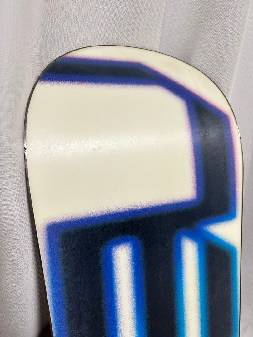 ヨネックス(YONEX)ネクステージ153 (NEXTAGE)ビンディングセット