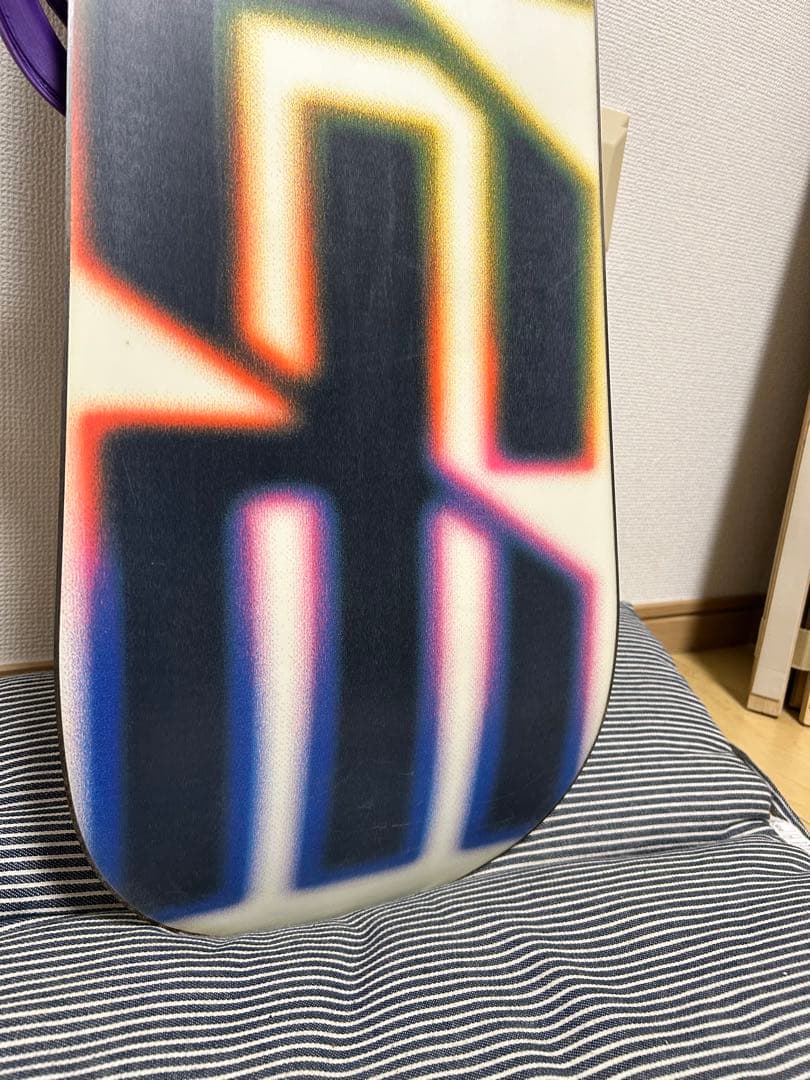 ヨネックス(YONEX)ネクステージ153 (NEXTAGE)ビンディングセット