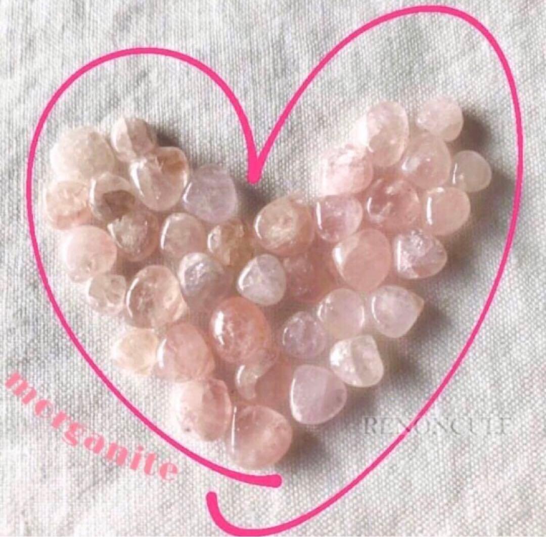 ♡まつしげ　さま専用ページ