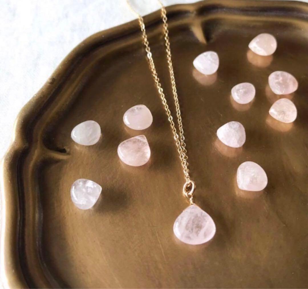 ♡まつしげ　さま専用ページ