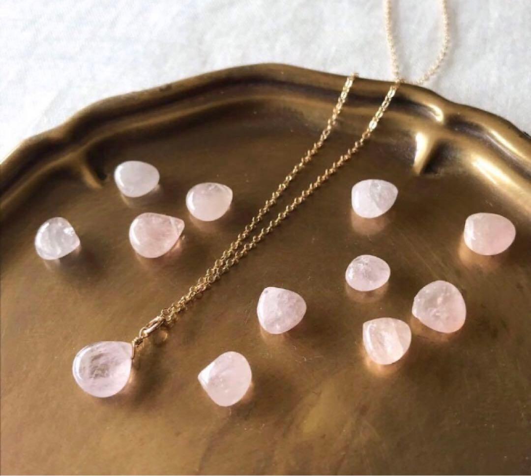 ♡まつしげ　さま専用ページ