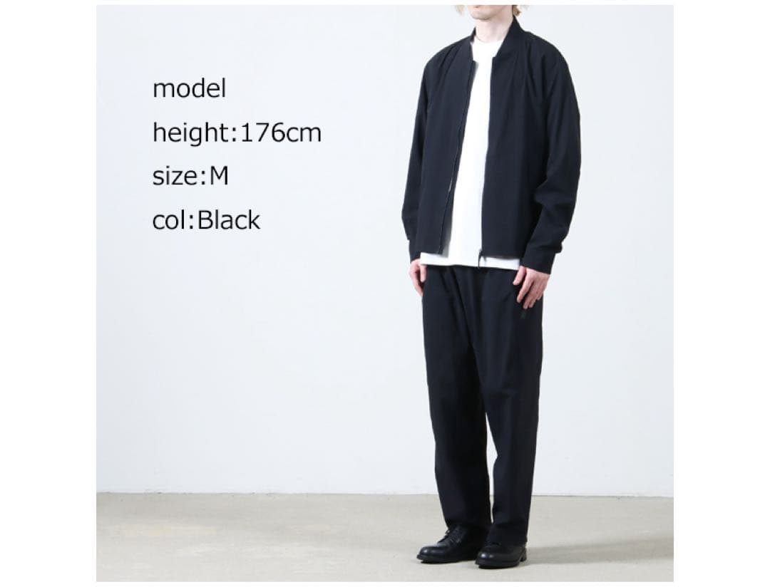 n*l様 新品タグ付 Arc'teryx Veilance Diode Bomb