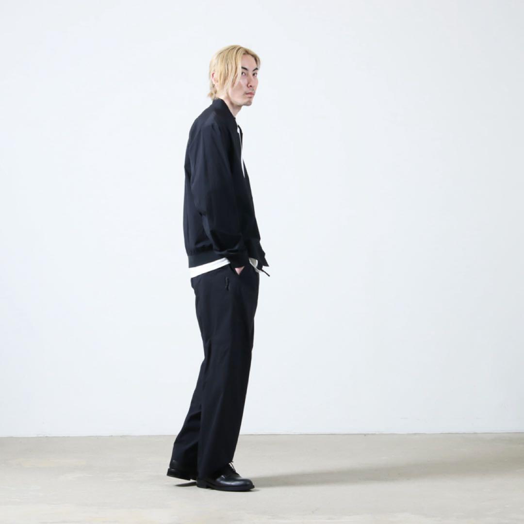 n*l様 新品タグ付 Arc'teryx Veilance Diode Bomb