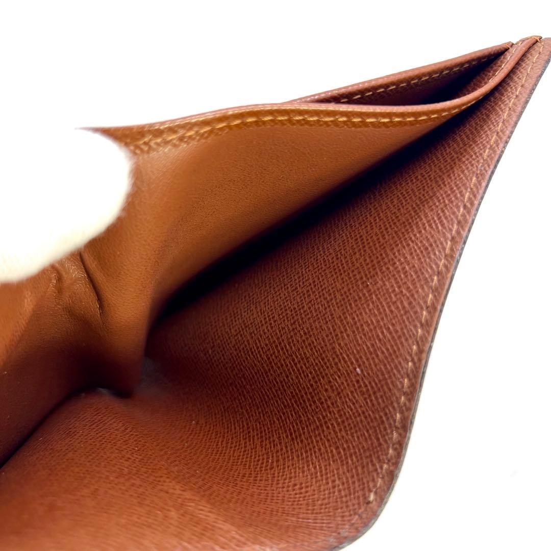 パンダ マルコ 村上隆コラボ限定 モノグラム ルイヴィトン M61666