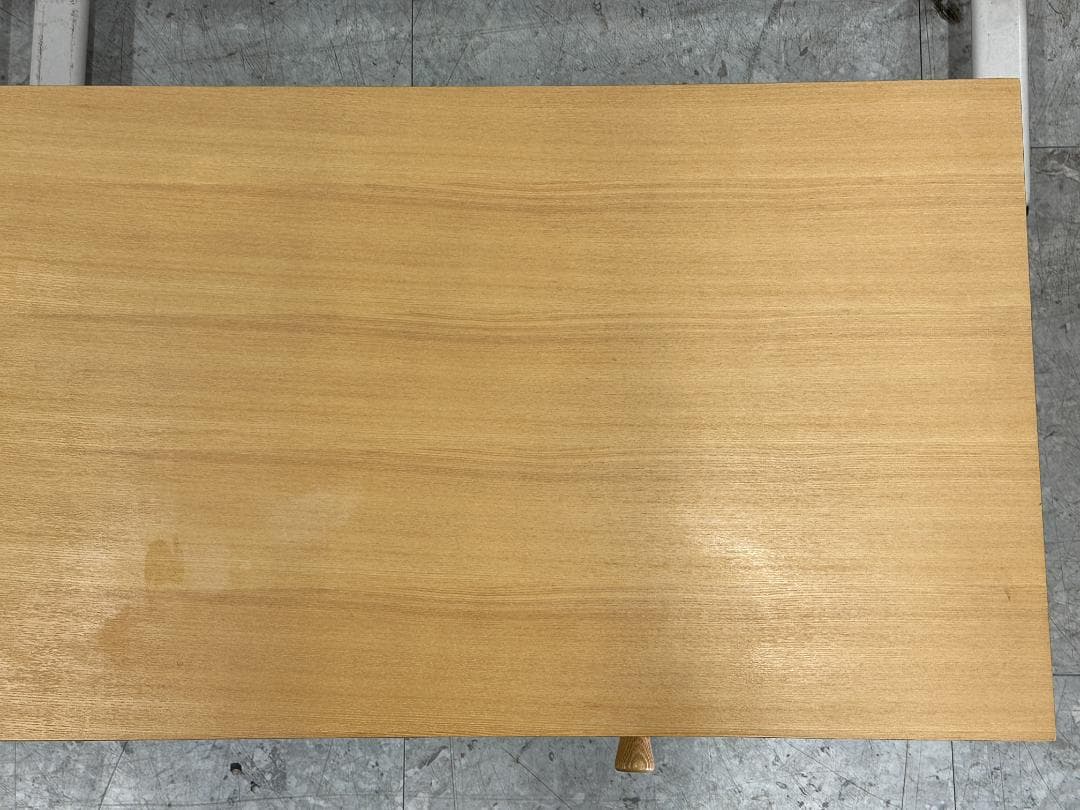 Re:CENO　リセノ　テレビボード　ヘンリー　ブラウン