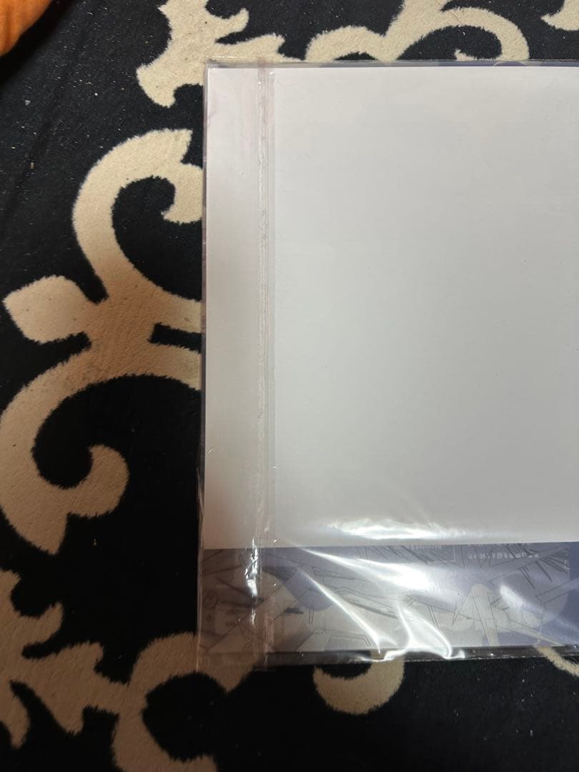 BUMP OF CHICKEN トイズ限定 I ヒロアカ