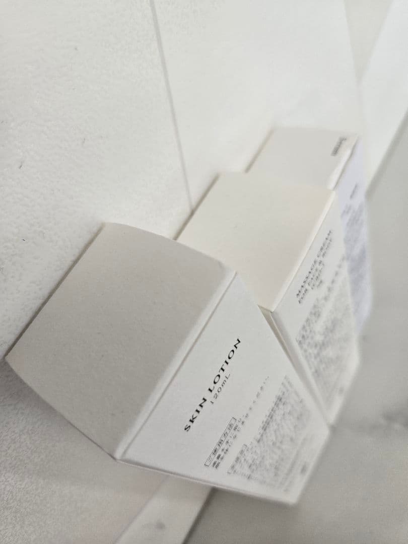 専用　マッサージクリー(CBD)