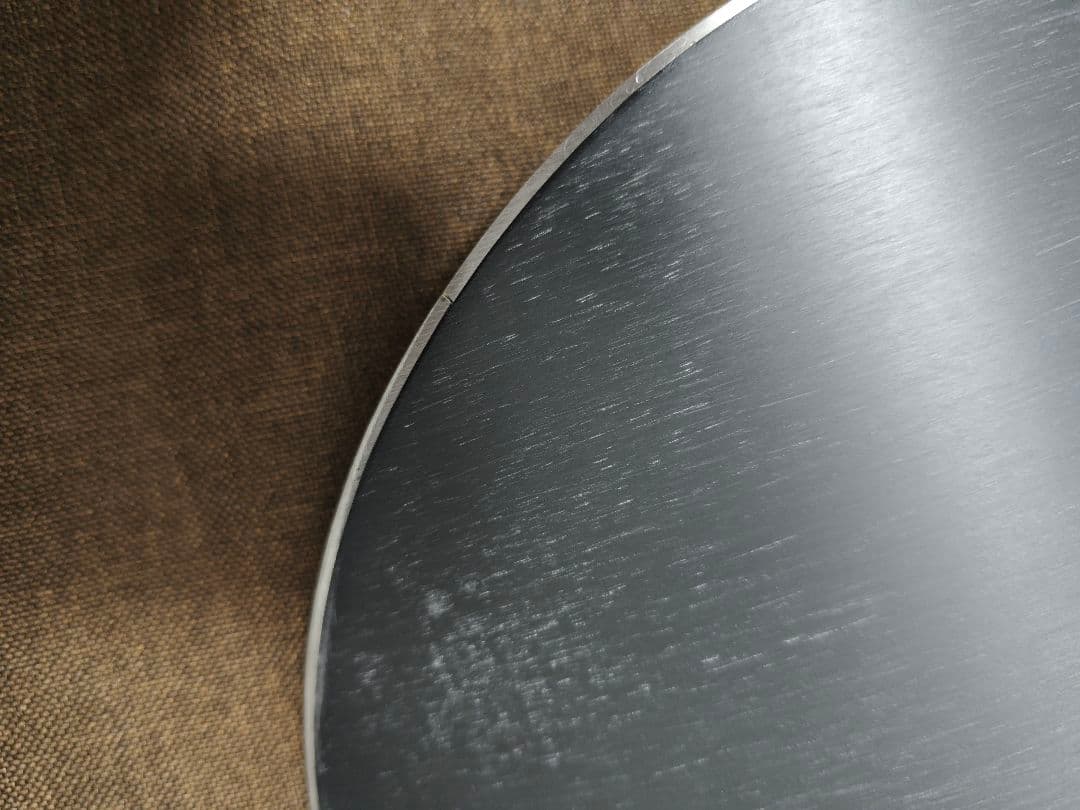 24-25モデル　Gray MACH 154 Ver.C