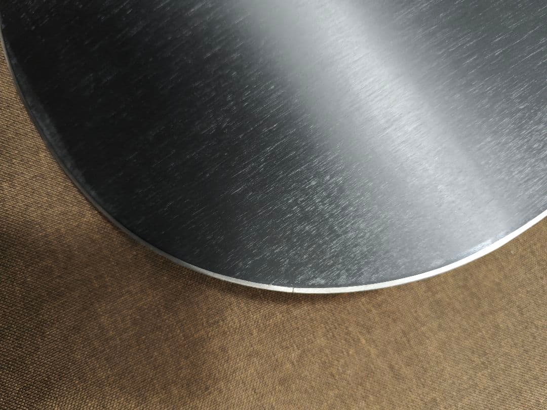 24-25モデル　Gray MACH 154 Ver.C