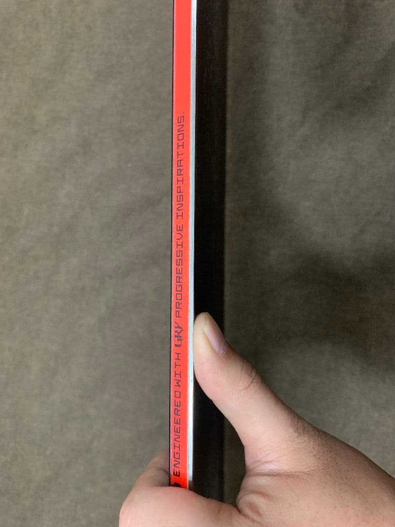 24-25モデル　Gray MACH 154 Ver.C