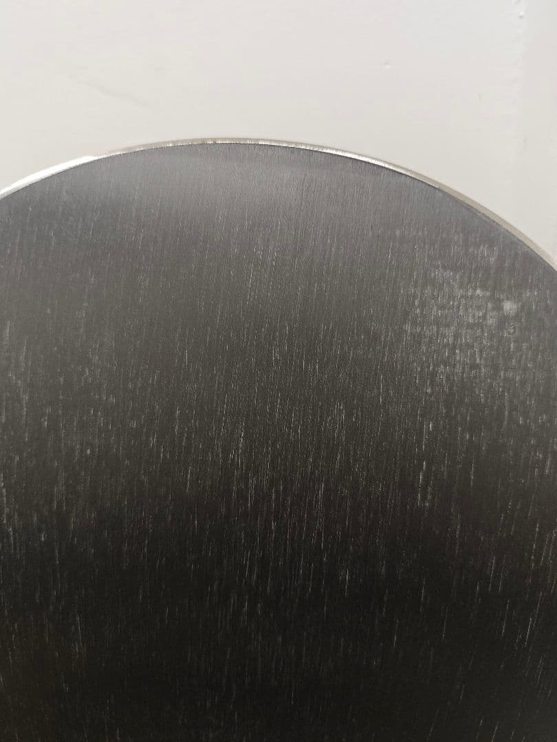 24-25モデル　Gray MACH 154 Ver.C