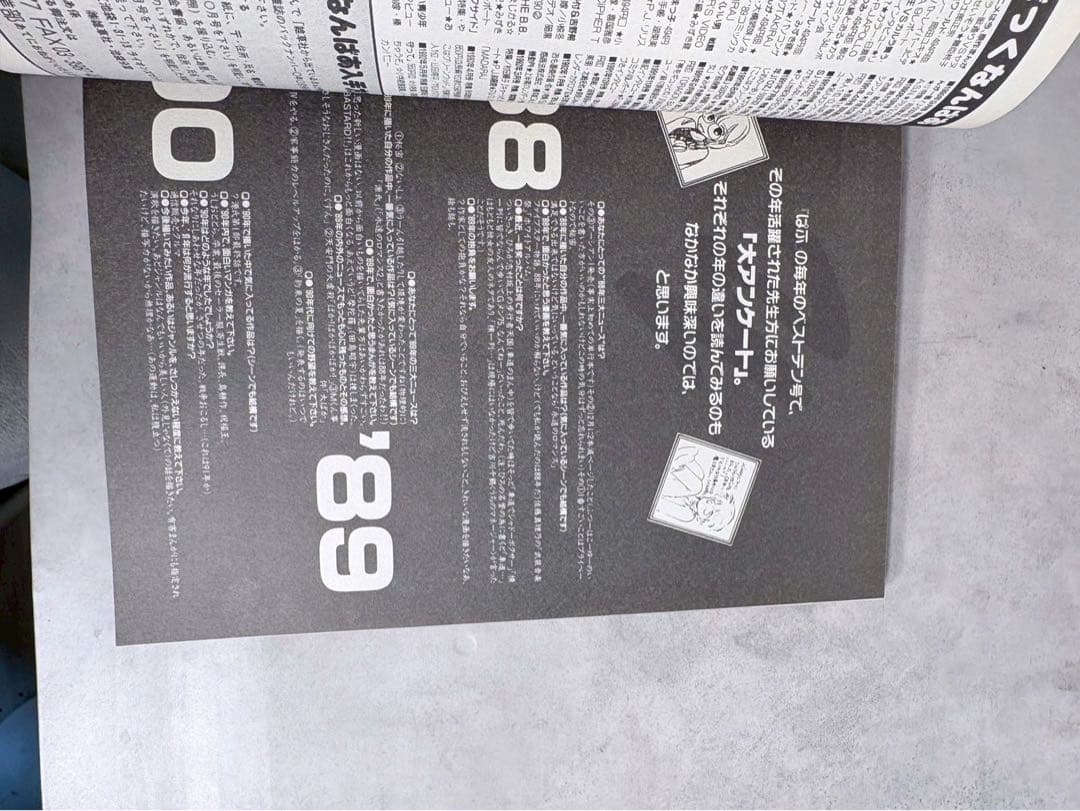 高河ゆん 画集＋完全特集＋LOVE SONGS 3冊まとめ