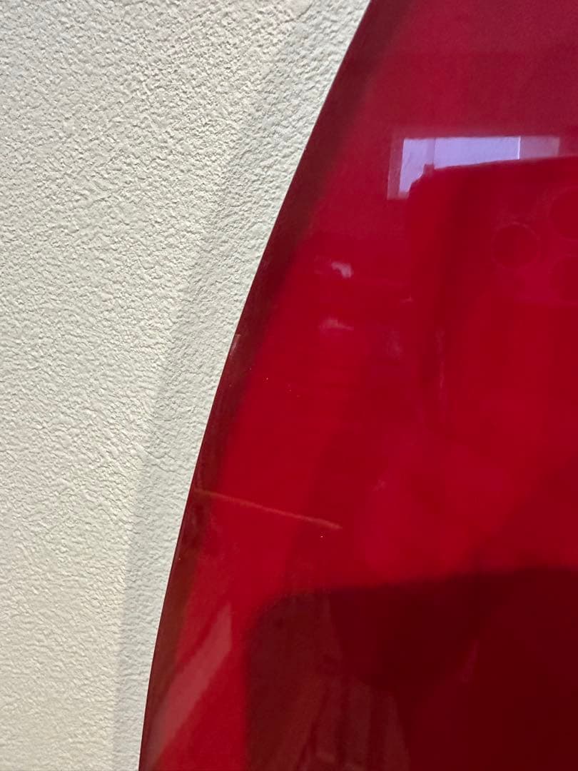 Field Earth SVO Regular フィールドアース スノーボード