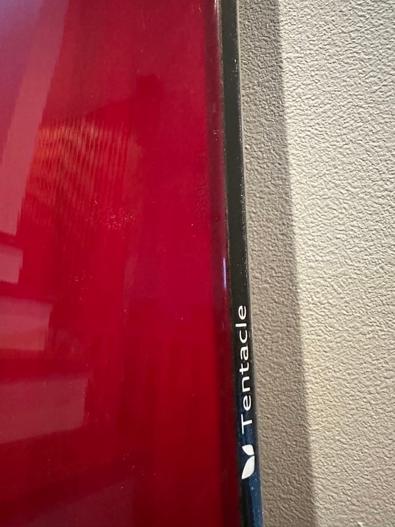 Field Earth SVO Regular フィールドアース スノーボード