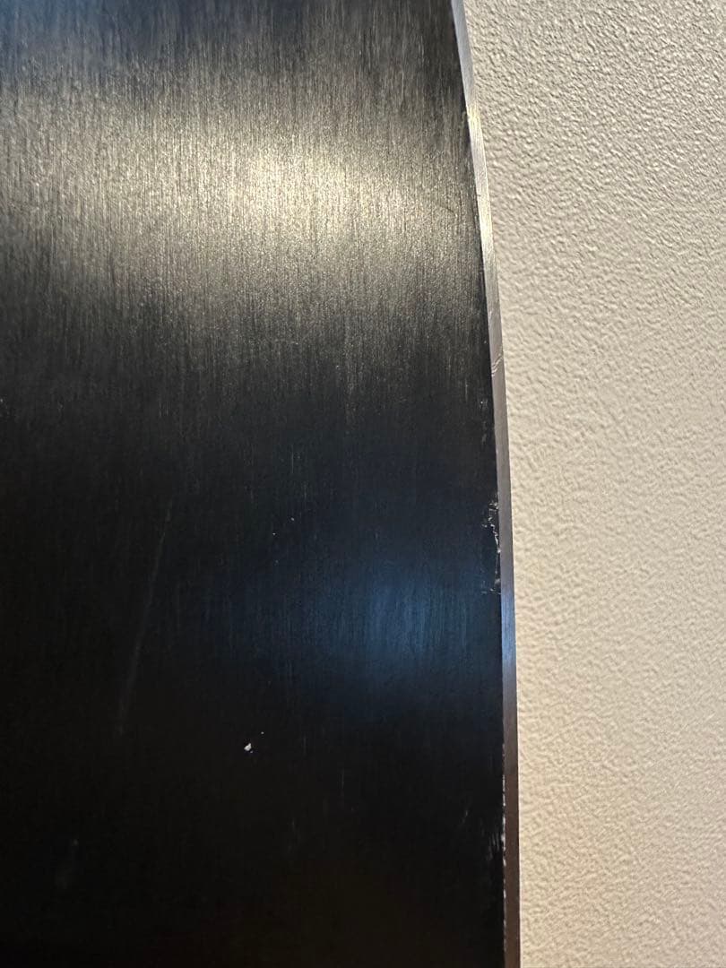 Field Earth SVO Regular フィールドアース スノーボード