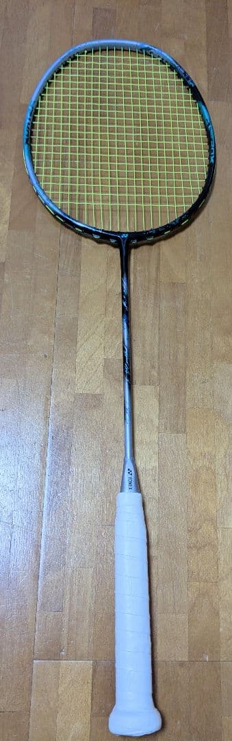 アストロックス88D プロ