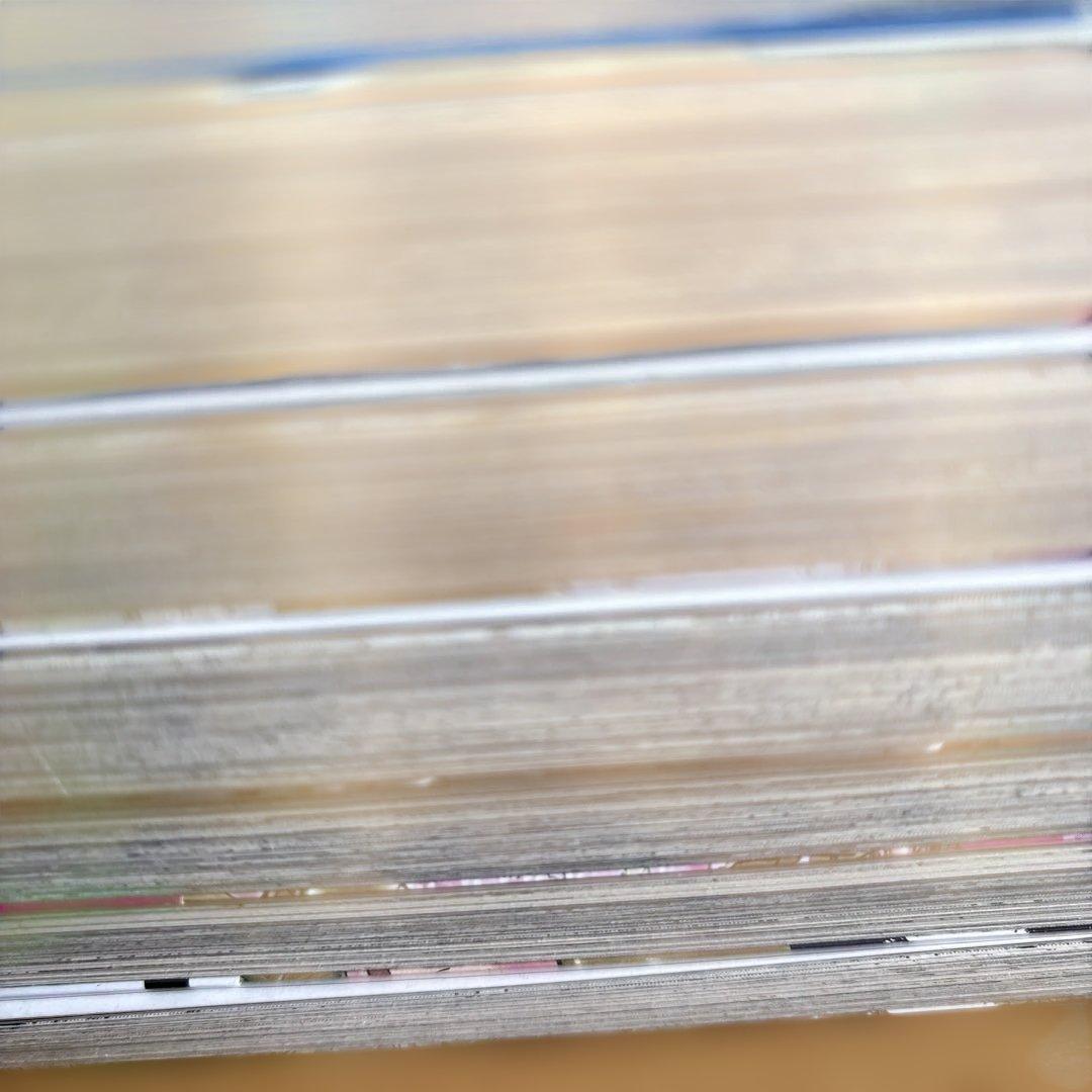 ‪*ろ様 ペリリュー　全巻　外伝4冊付　未開封8冊　透明カバー装着済み