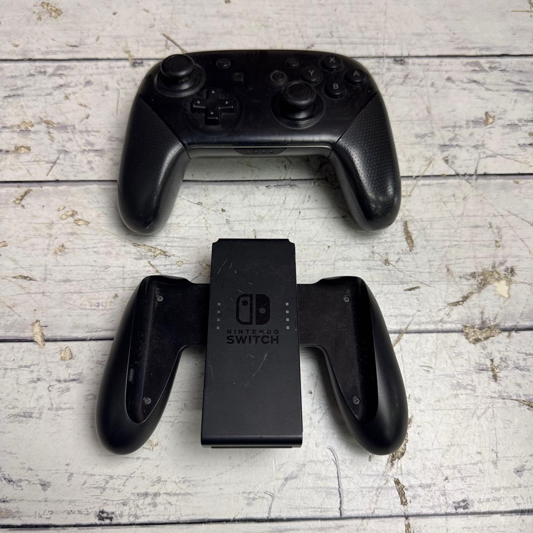 Switch Nintendo Switch本体 スイッチ HAC-001