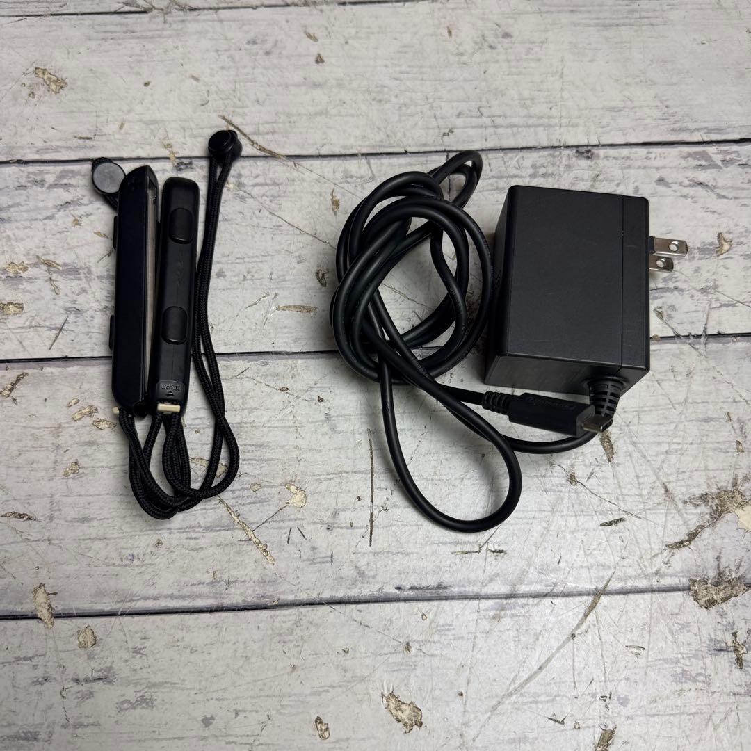 Switch Nintendo Switch本体 スイッチ HAC-001