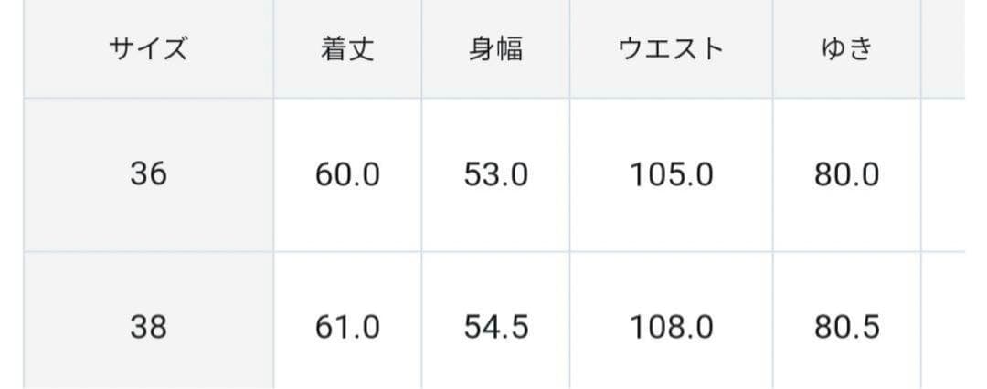23区 ウールリバー ショートコート 38(M)