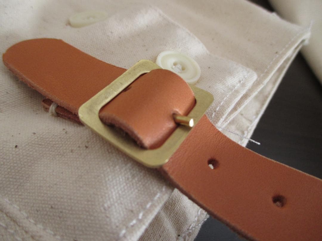 新品　レプリカ　日本軍　明治時代　脚絆　ゲートル　レギンス　軍靴　軍服