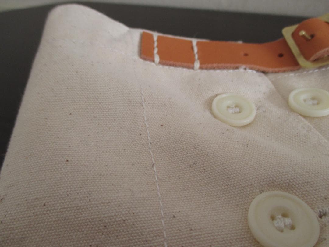 新品　レプリカ　日本軍　明治時代　脚絆　ゲートル　レギンス　軍靴　軍服