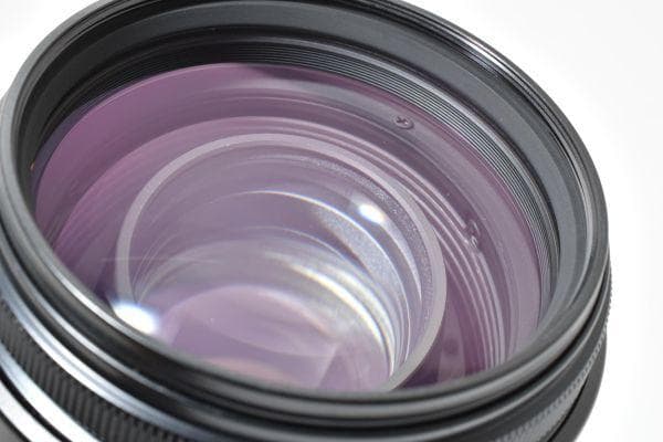 ★極上品★ ニコン AF 70-210mm F4 #751