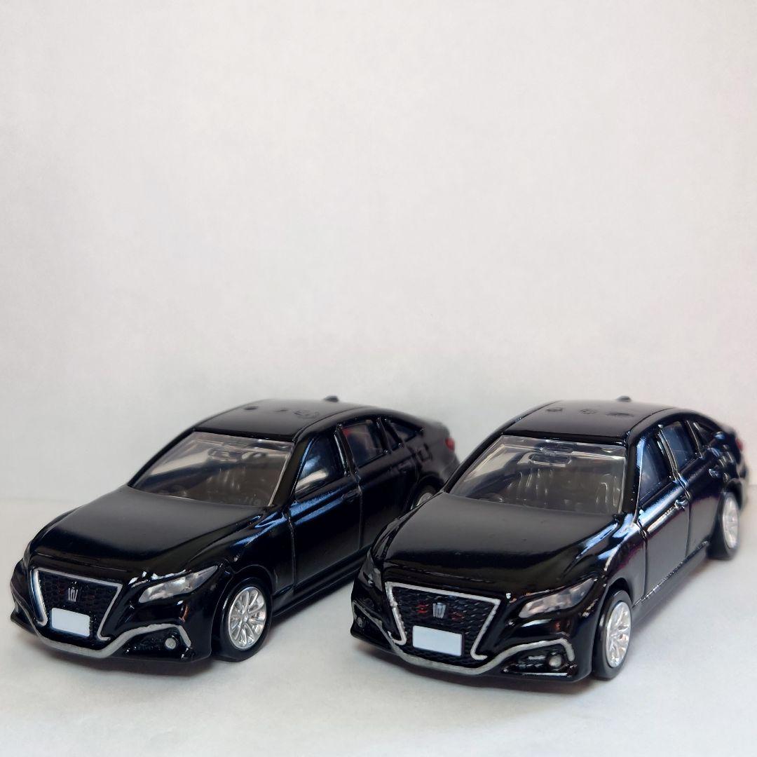 TY　確認ページ