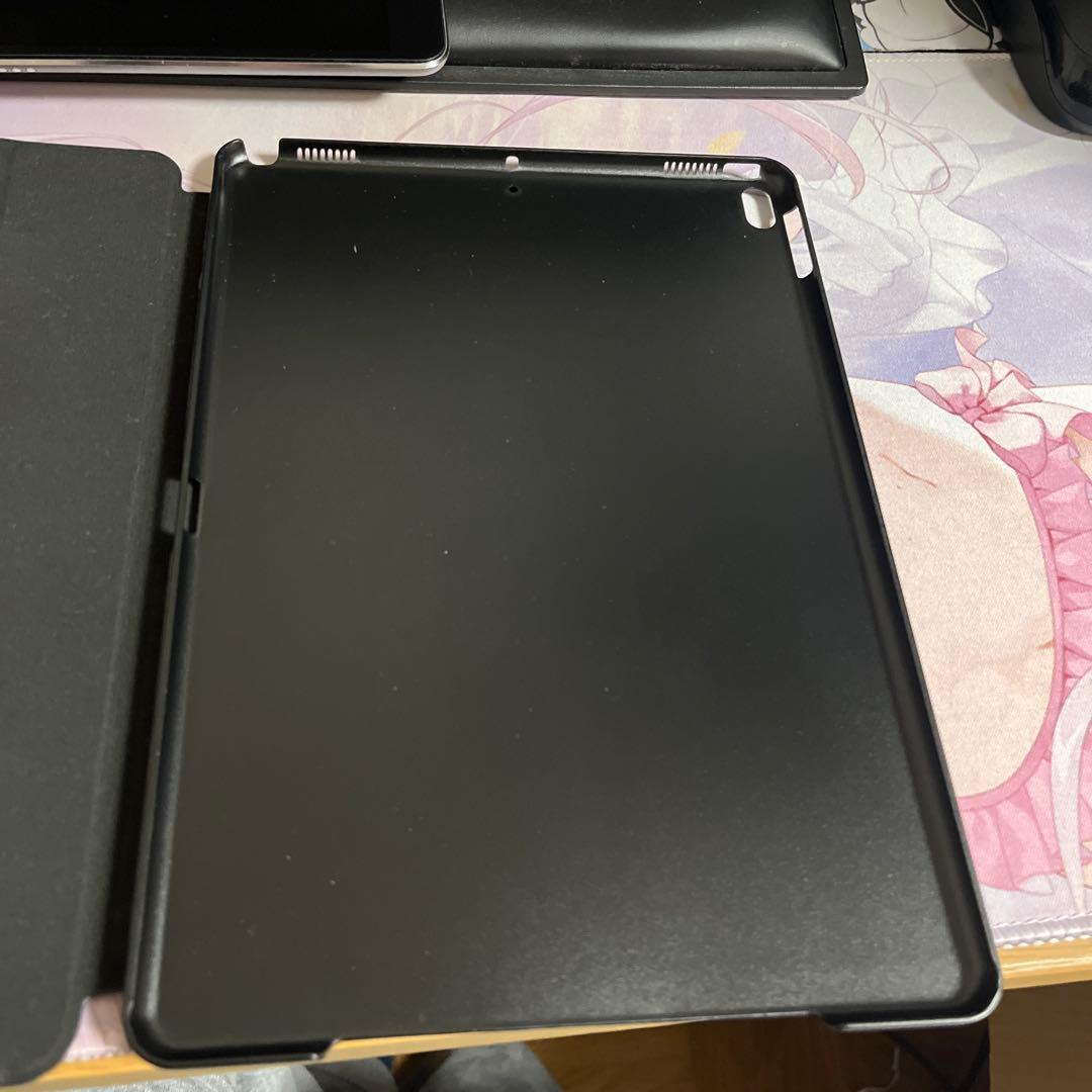 iPadPro10.5インチ　Wi-Fi&cellerarモデル　64GB