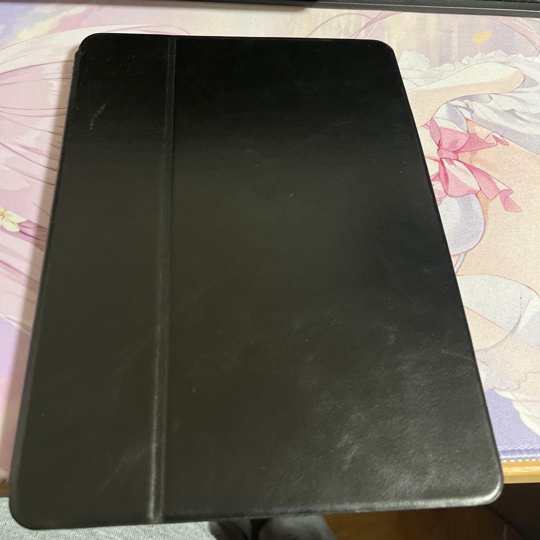 iPadPro10.5インチ　Wi-Fi&cellerarモデル　64GB