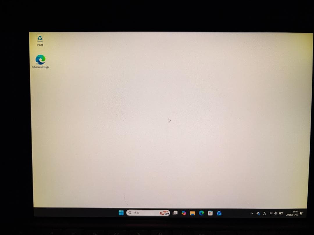 Microsoft Surface Pro 7 バーガンディタイプカバー付