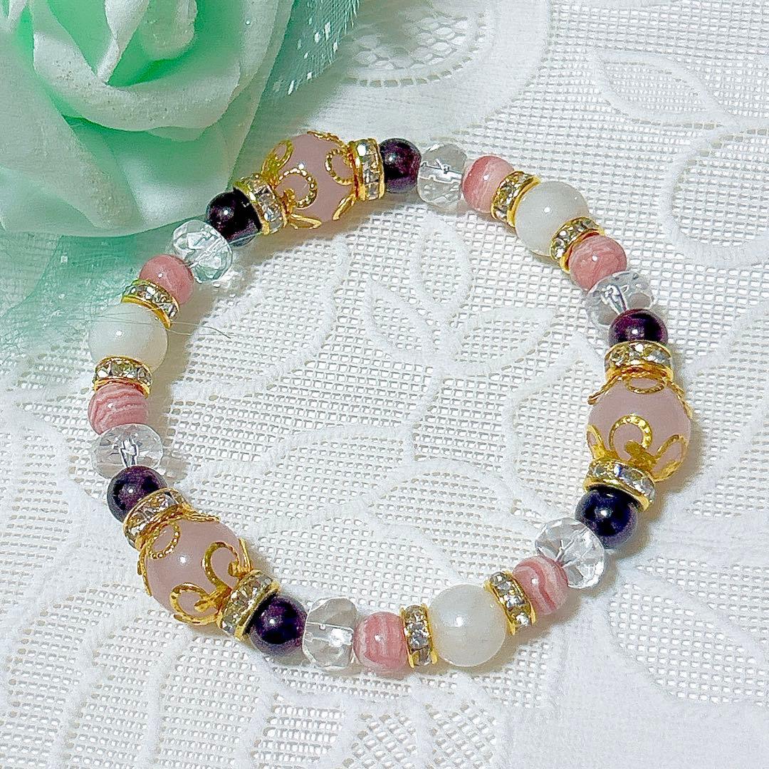 *うー様 ご相談ページ*