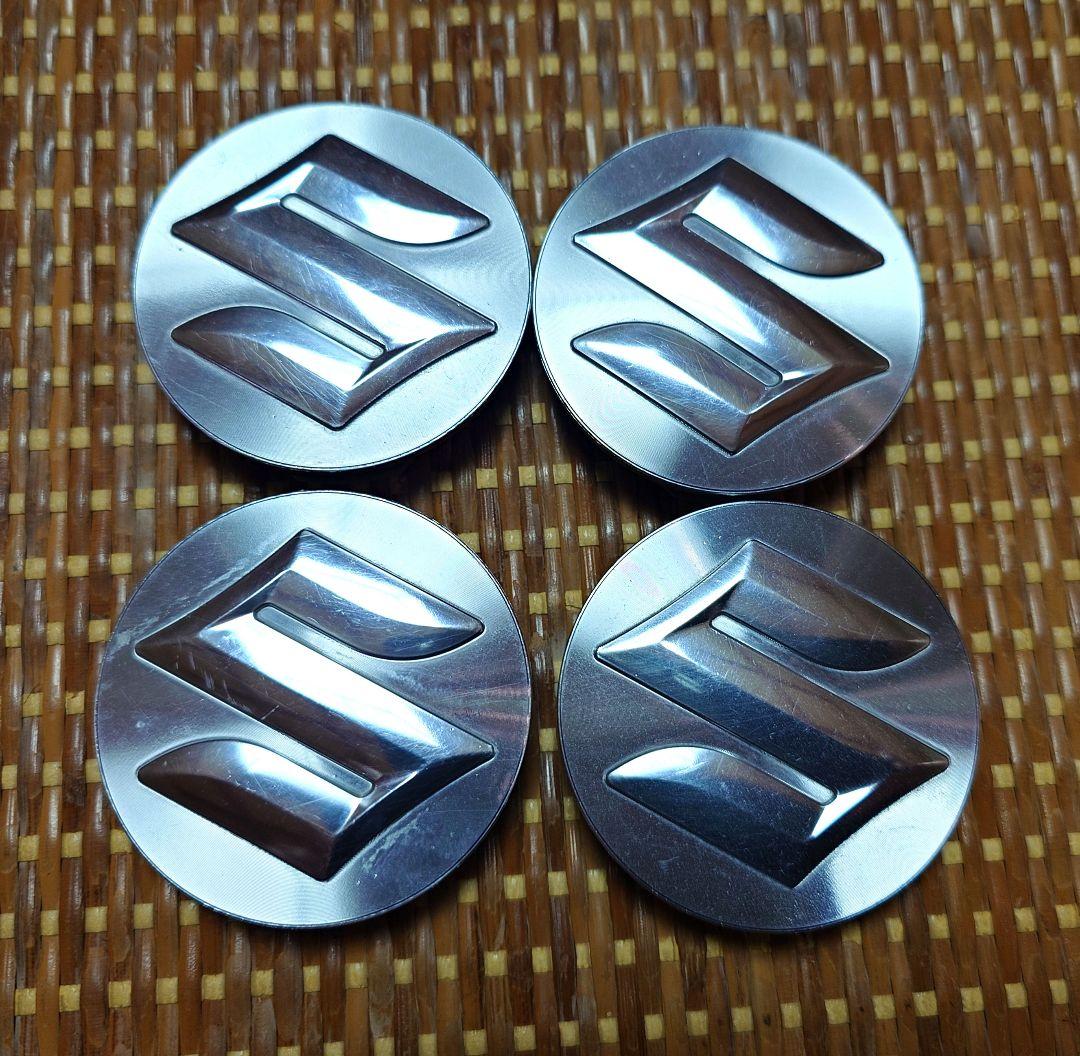 ①軽自動車用 ホイール 2本セット15インチ4.5j+４５①②　同時購入限定