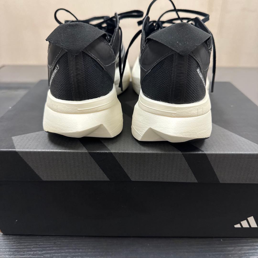 adidas adizero adios pro3 27.0 アディゼロ