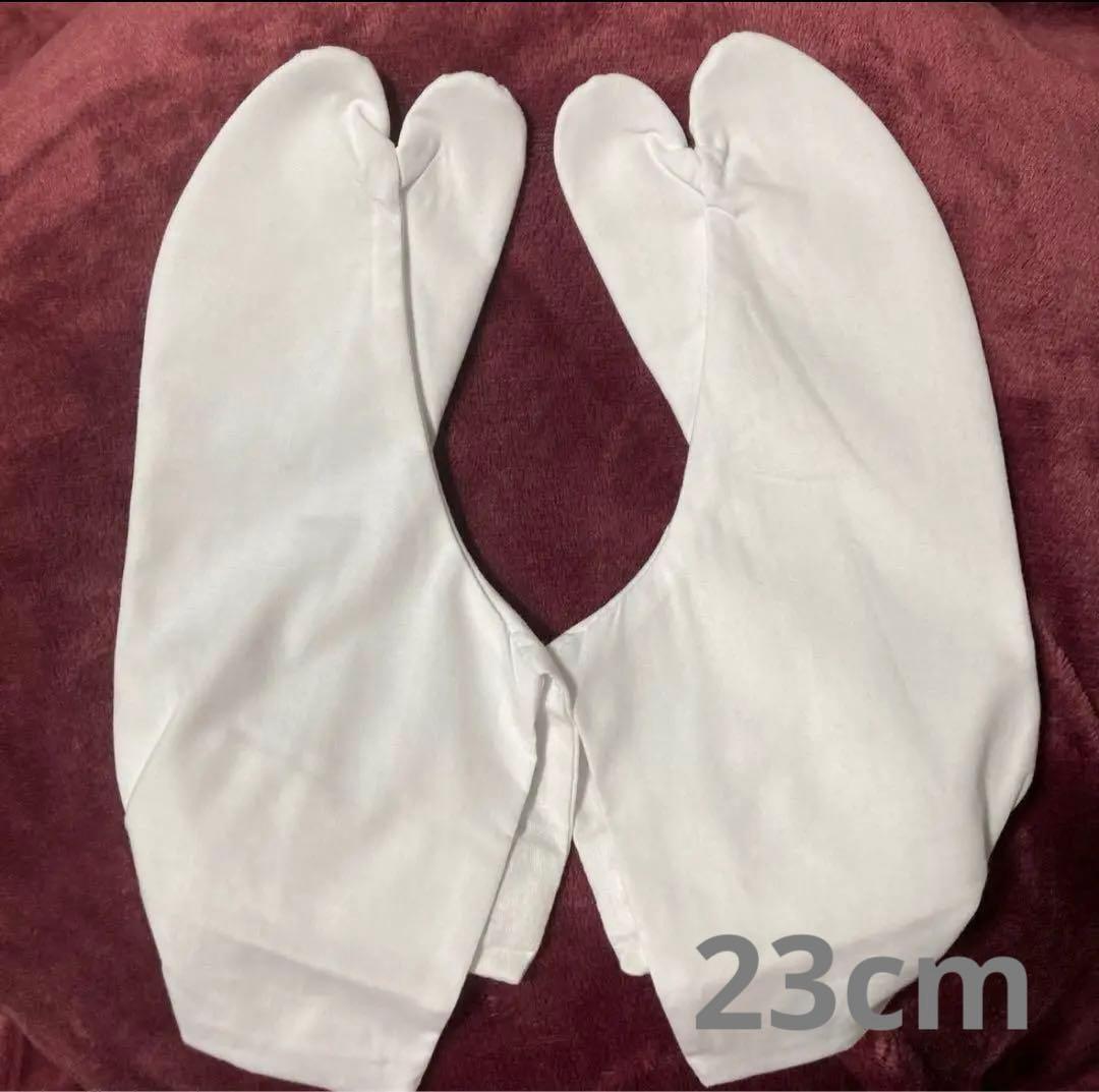 振袖セット 美品 即購入⭕️