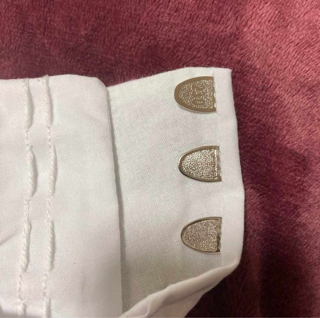 振袖セット 美品 即購入⭕️